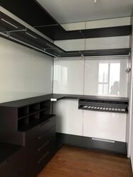 New Futura (D9), Condominium #608356231